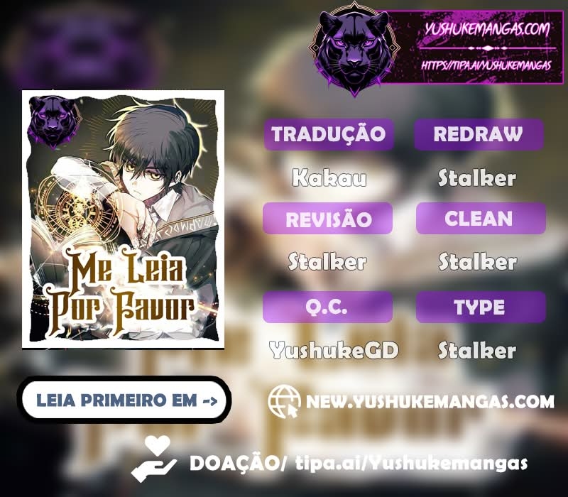 Please Read Me Capítulo 43 Página 1