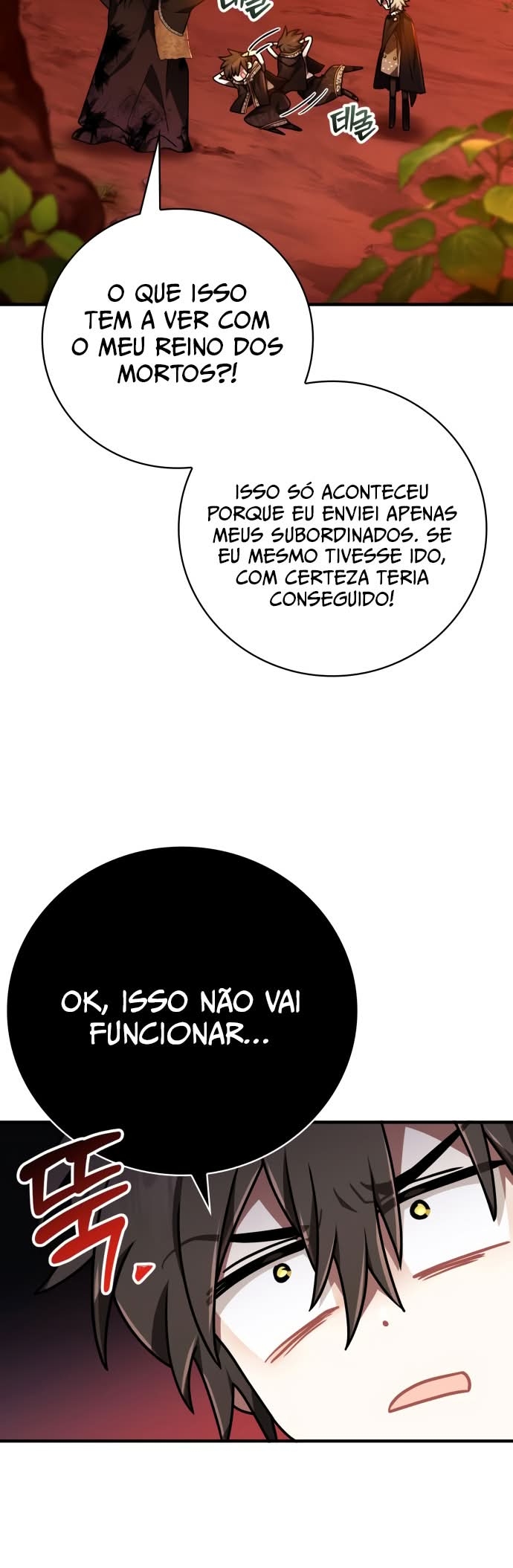 Please Read Me Capítulo 43 Página 18