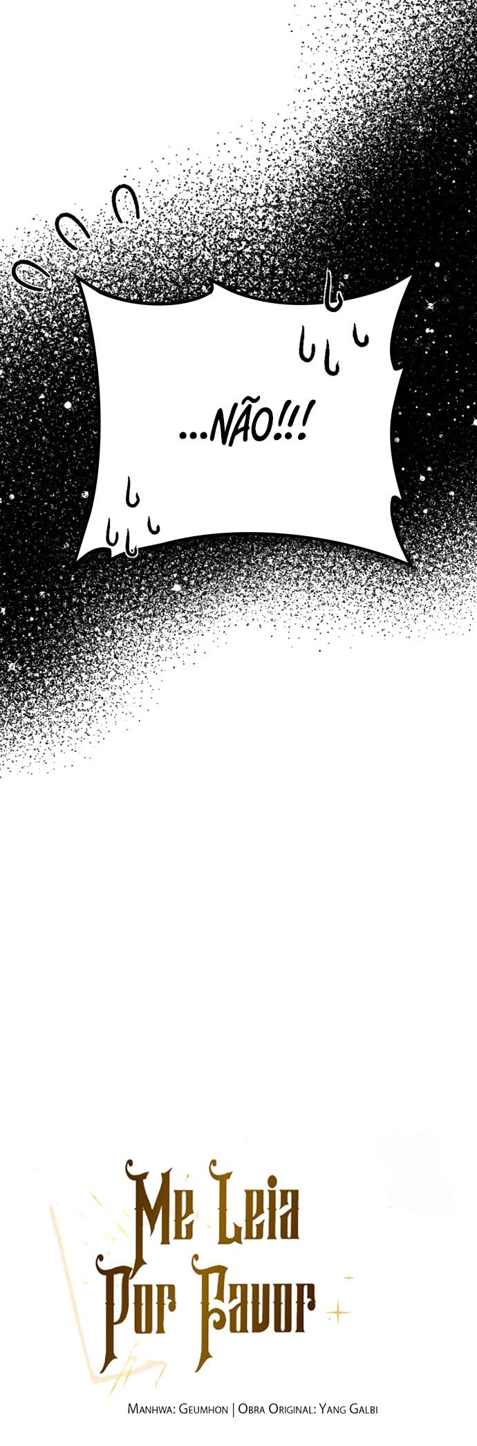 Please Read Me Capítulo 43 Página 21