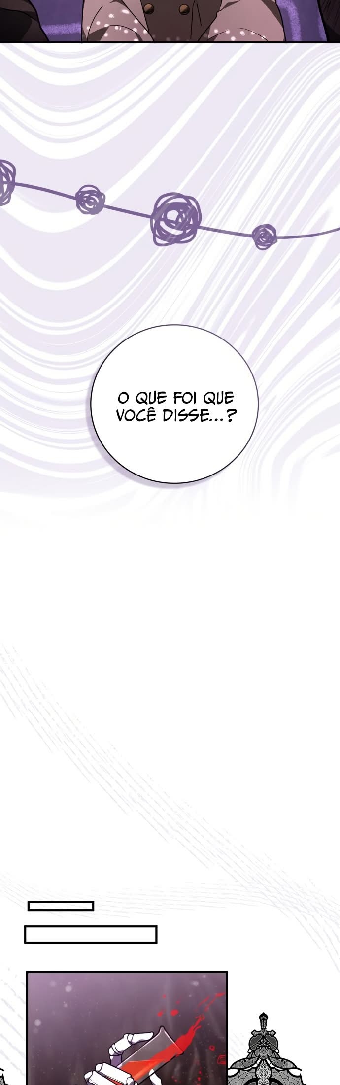 Please Read Me Capítulo 43 Página 32
