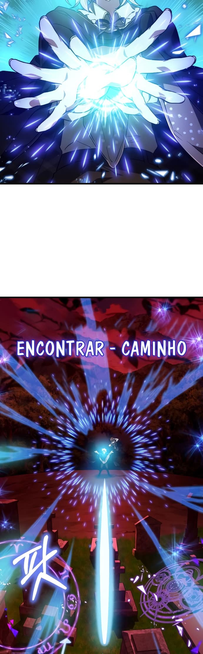 Please Read Me Capítulo 43 Página 4