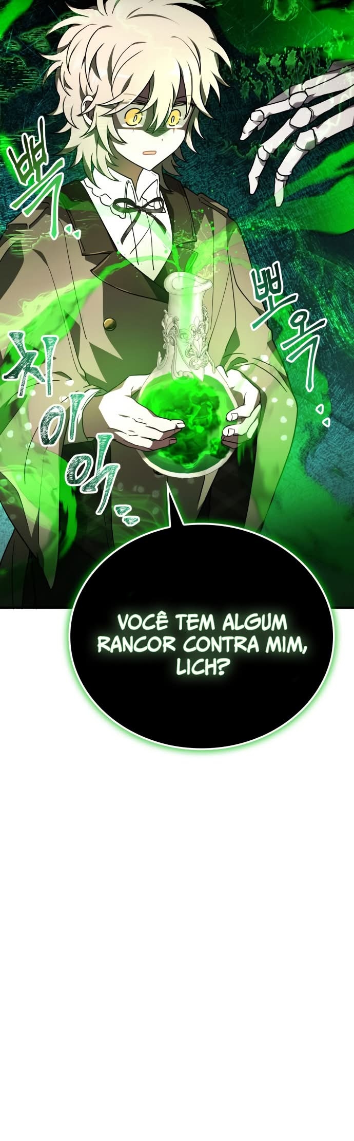 Please Read Me Capítulo 43 Página 53