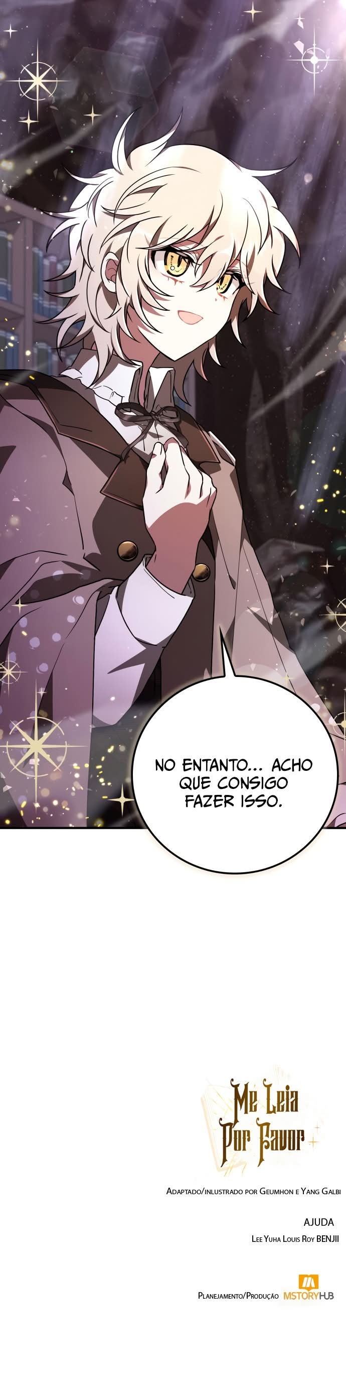 Please Read Me Capítulo 43 Página 65