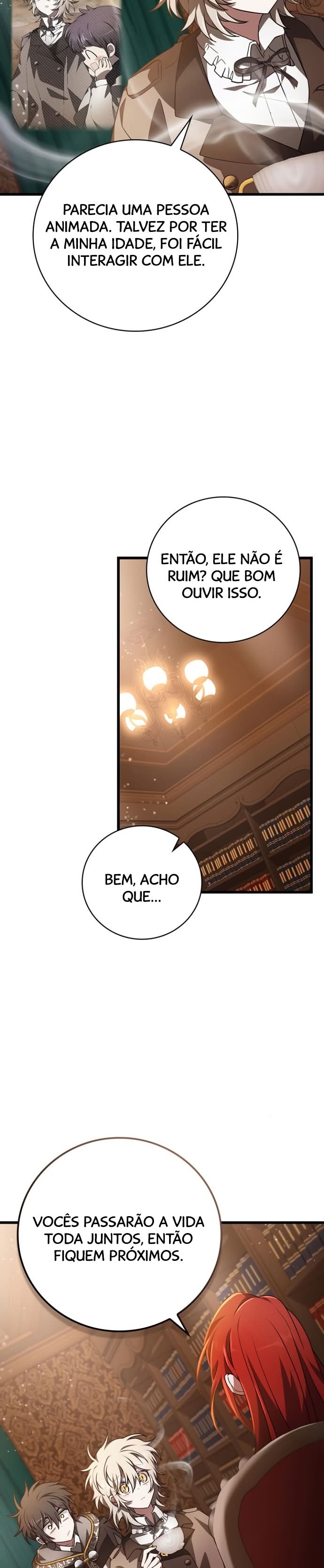 Please Read Me Capítulo 45 Página 12
