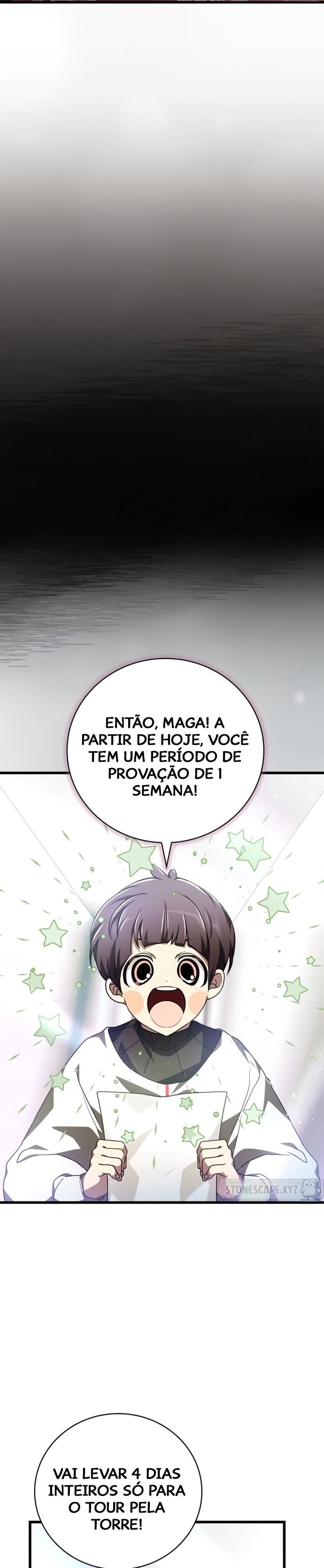 Please Read Me Capítulo 45 Página 18