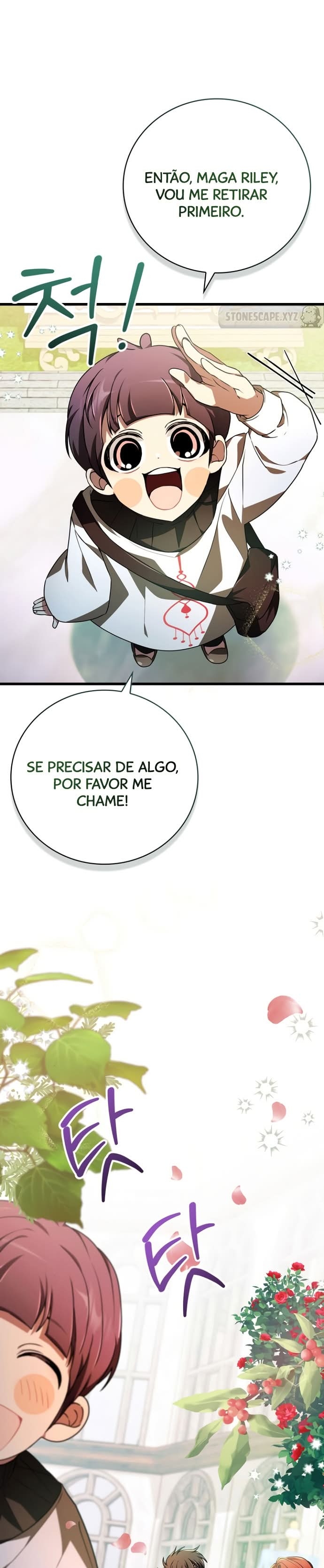 Please Read Me Capítulo 45 Página 2