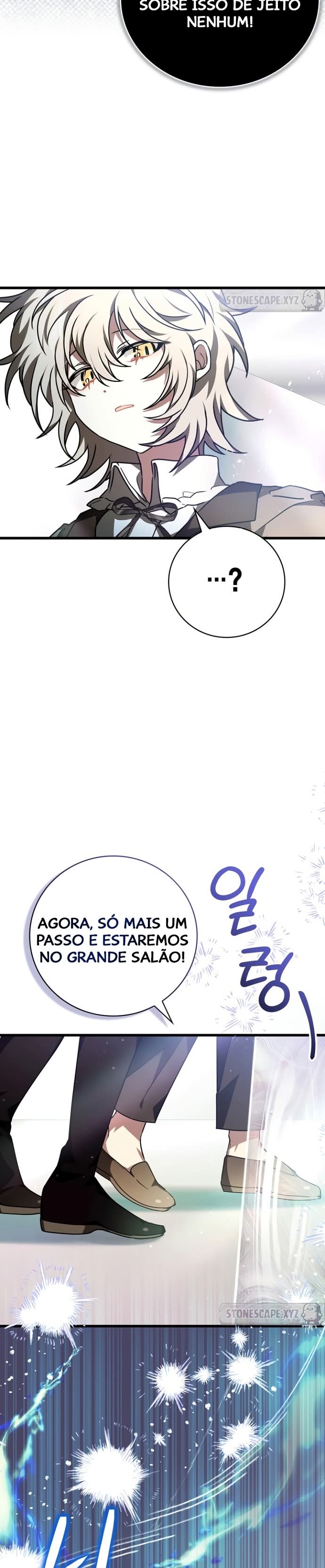 Please Read Me Capítulo 45 Página 24