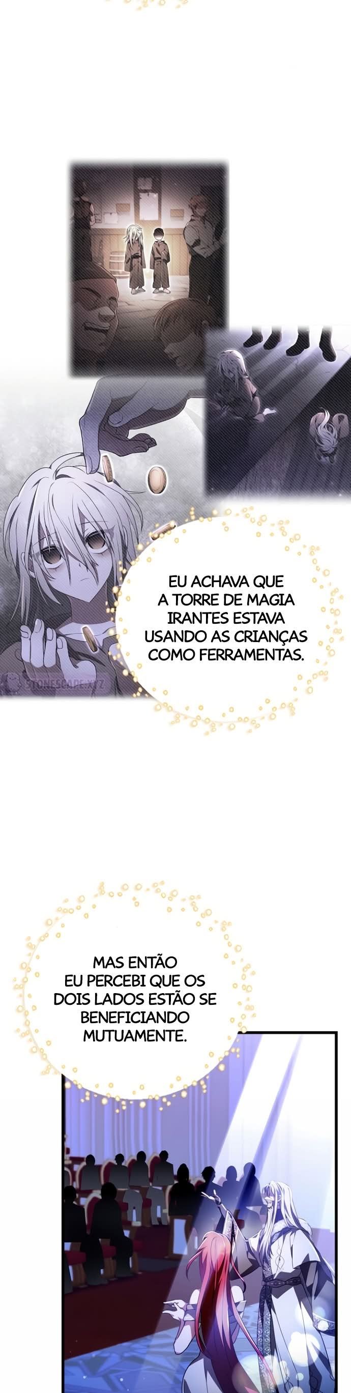Please Read Me Capítulo 45 Página 38