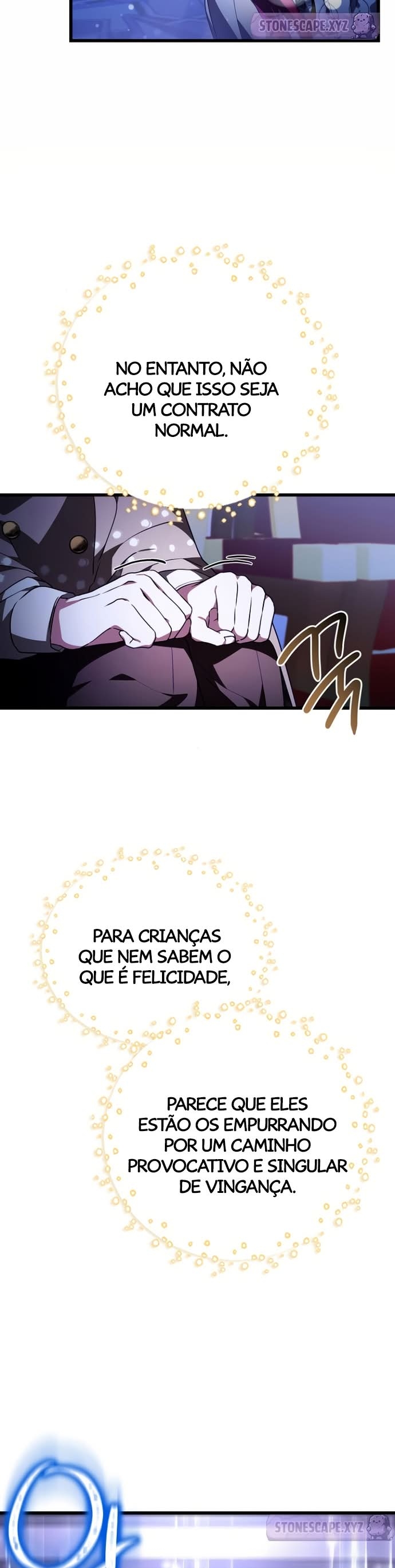 Please Read Me Capítulo 45 Página 39