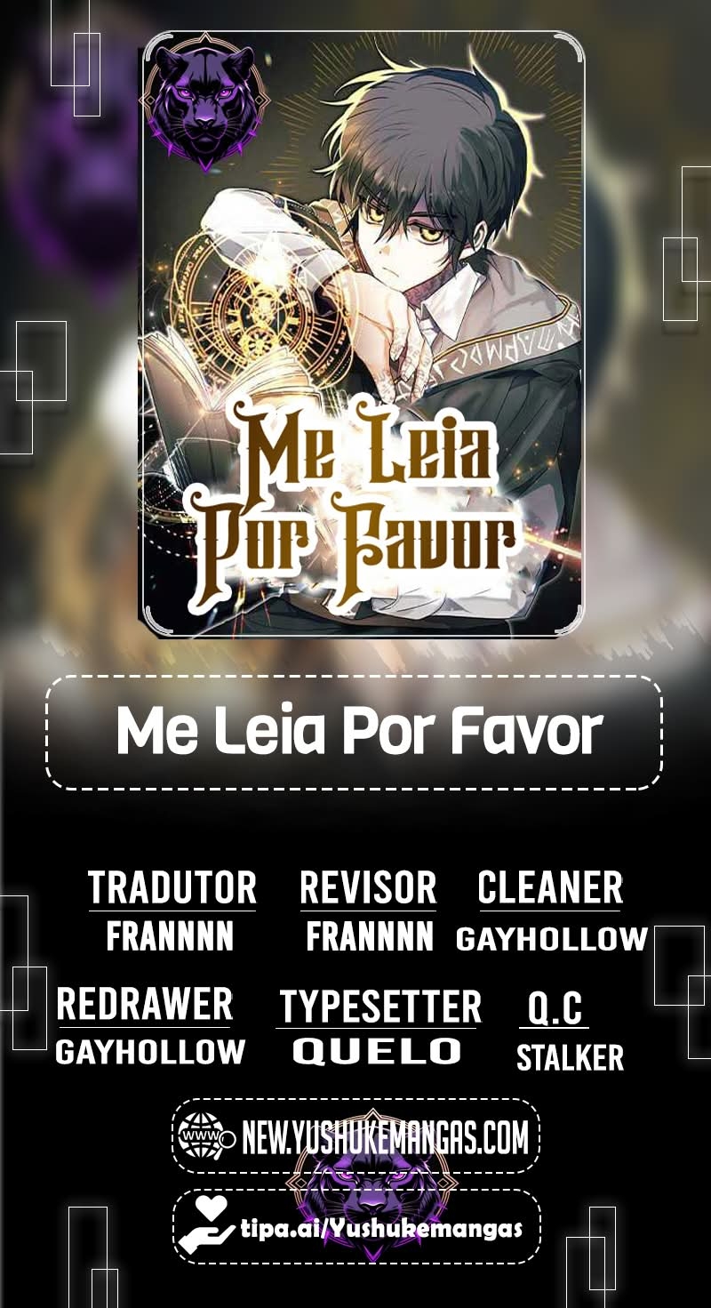 Please Read Me Capítulo 47 Página 1