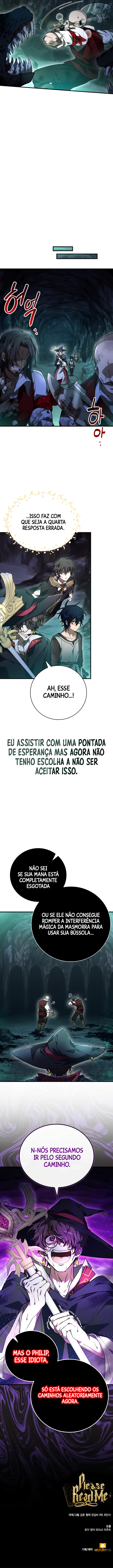 Please Read Me Capítulo 51 Página 8
