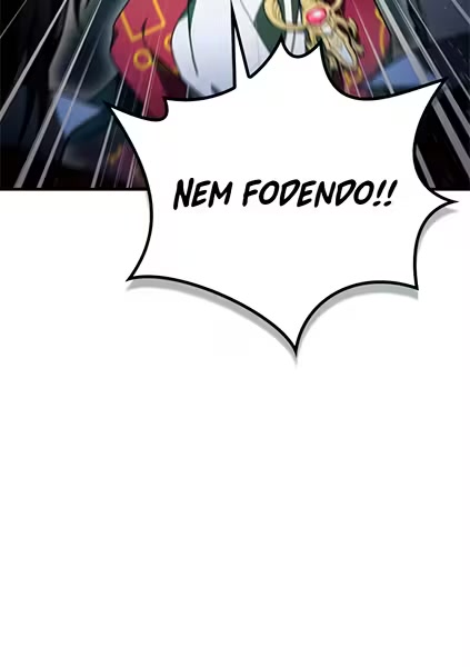 Please Read Me Capítulo 52 Página 11