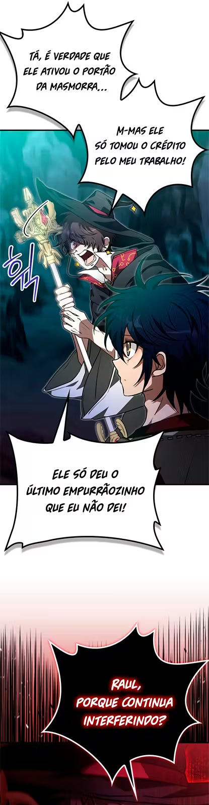 Please Read Me Capítulo 52 Página 12