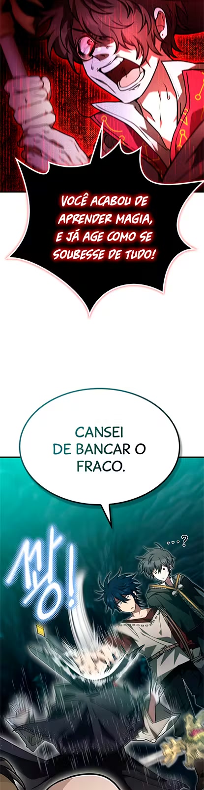 Please Read Me Capítulo 52 Página 13