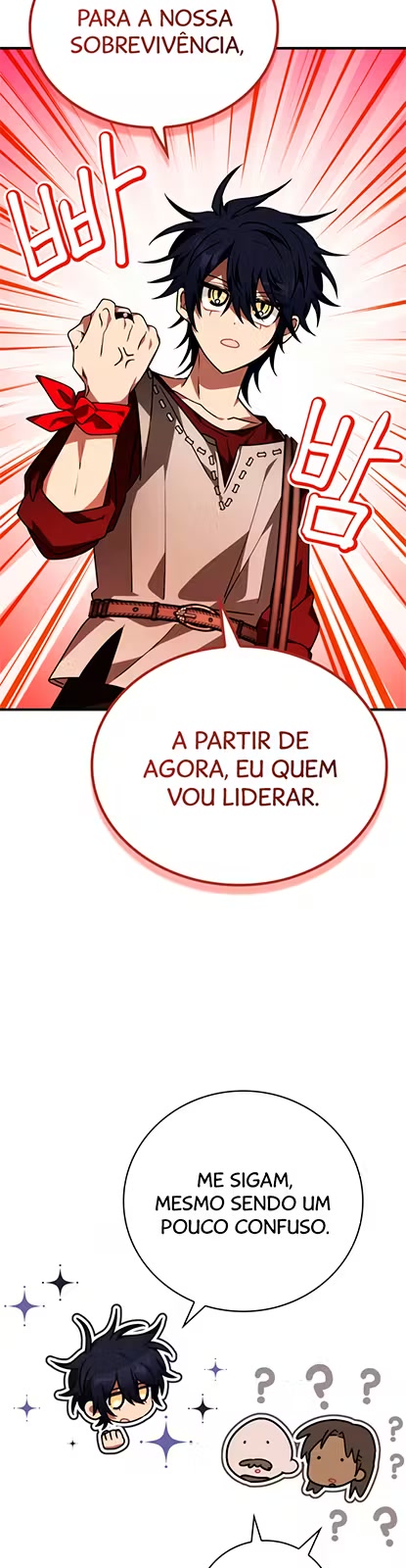 Please Read Me Capítulo 52 Página 15