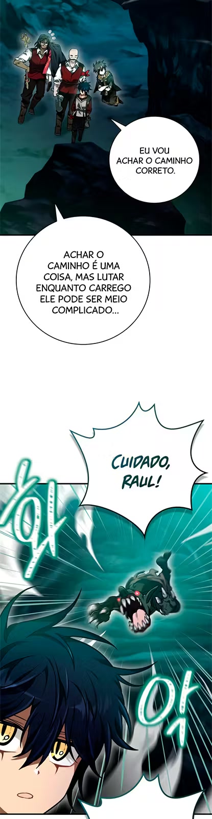 Please Read Me Capítulo 52 Página 17