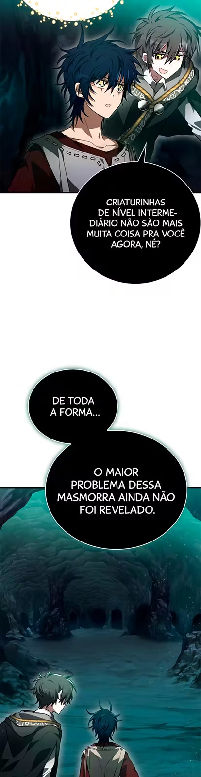 Please Read Me Capítulo 52 Página 23