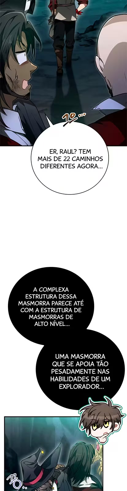 Please Read Me Capítulo 52 Página 24