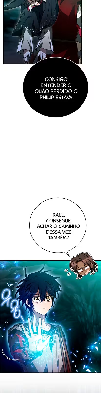 Please Read Me Capítulo 52 Página 25