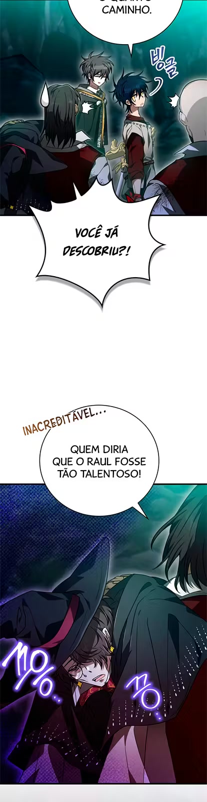 Please Read Me Capítulo 52 Página 27