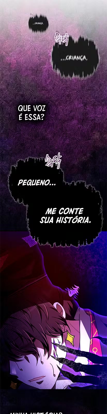 Please Read Me Capítulo 52 Página 28