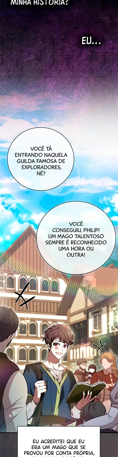 Please Read Me Capítulo 52 Página 29