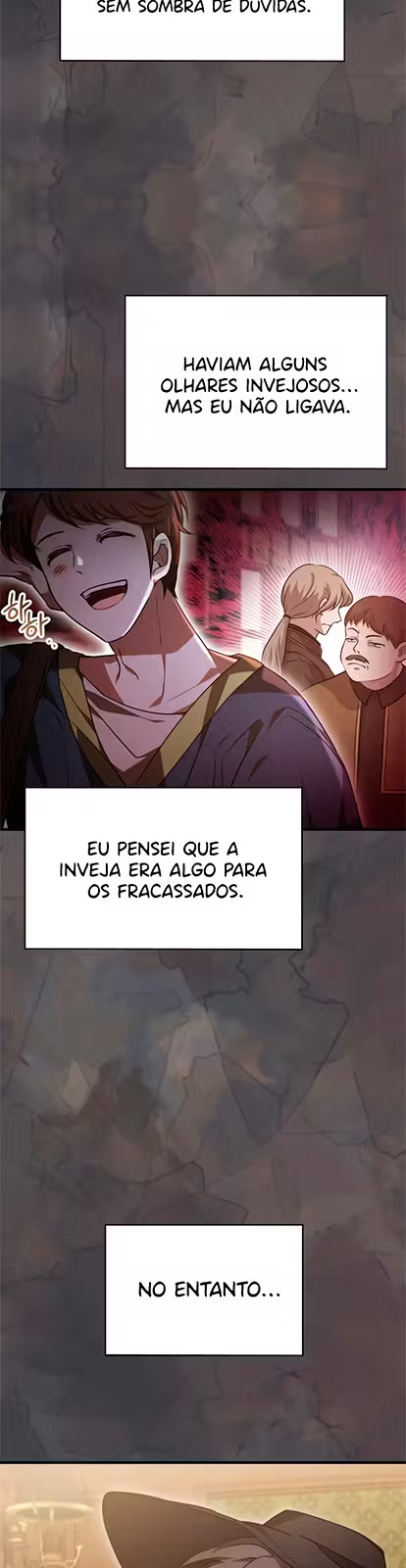 Please Read Me Capítulo 52 Página 30