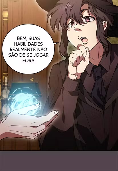 Please Read Me Capítulo 52 Página 31