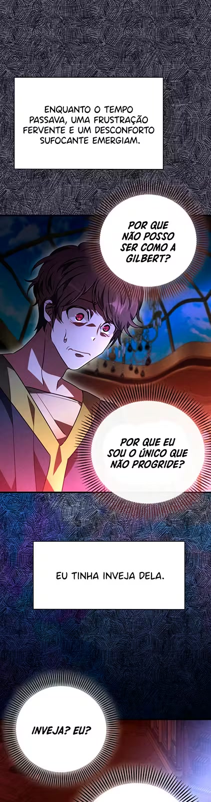 Please Read Me Capítulo 52 Página 35