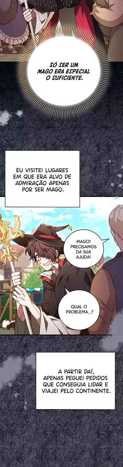 Please Read Me Capítulo 52 Página 38