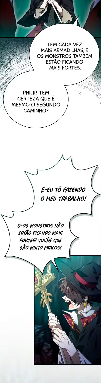 Please Read Me Capítulo 52 Página 4