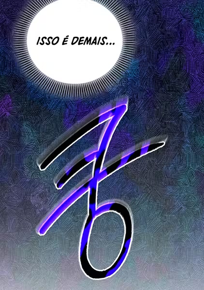 Please Read Me Capítulo 52 Página 41