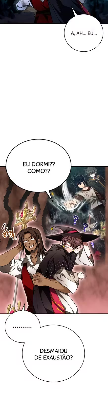 Please Read Me Capítulo 52 Página 43