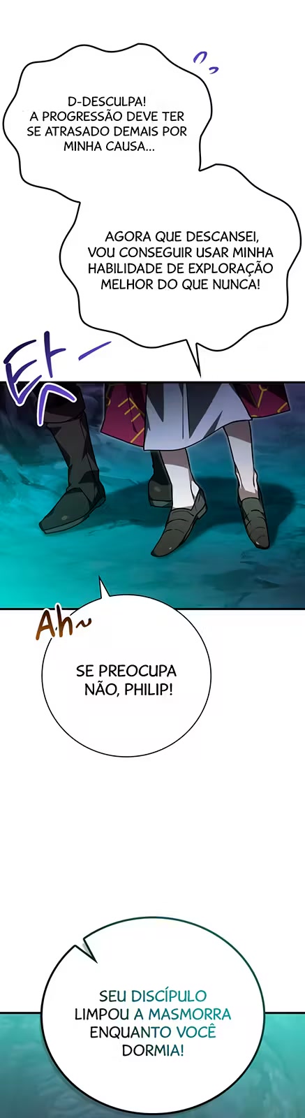 Please Read Me Capítulo 52 Página 44