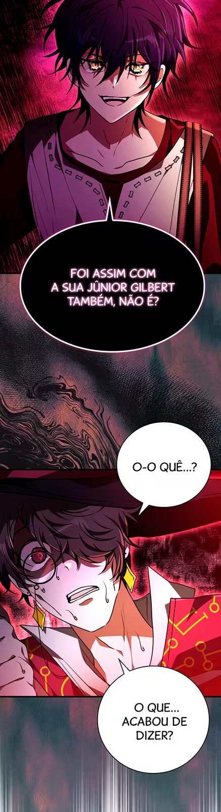 Please Read Me Capítulo 52 Página 48