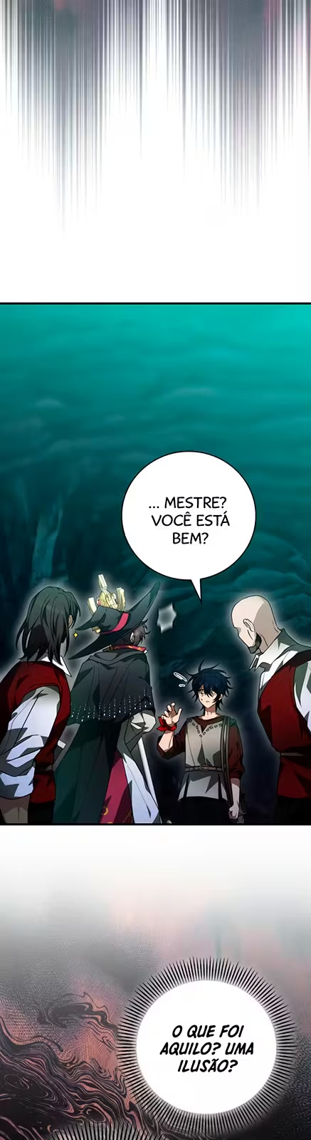 Please Read Me Capítulo 52 Página 49