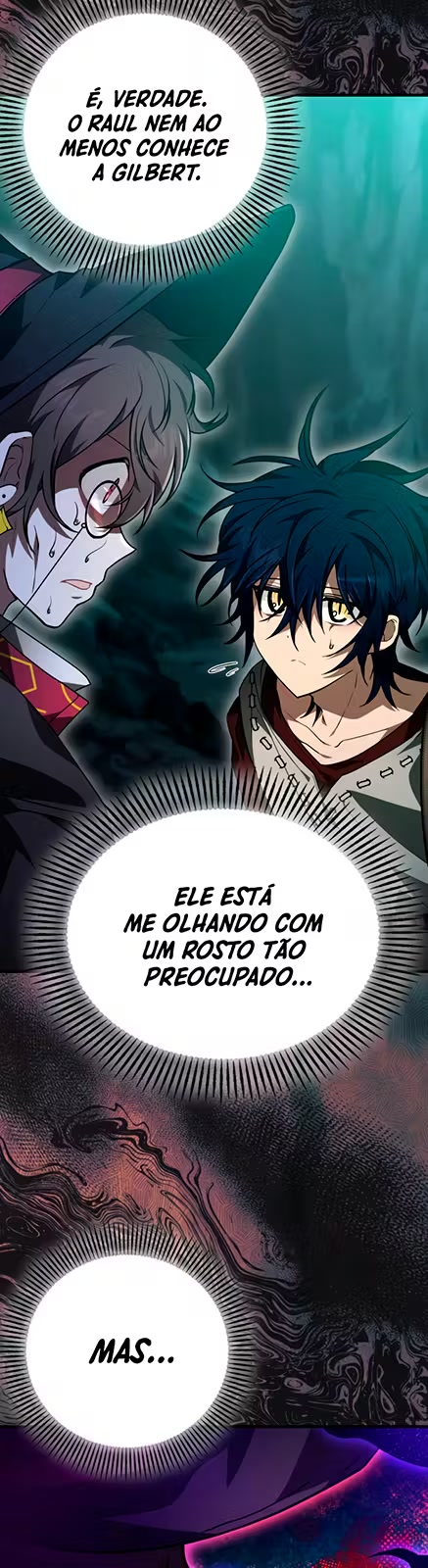 Please Read Me Capítulo 52 Página 50