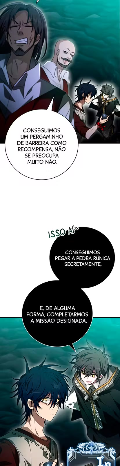 Please Read Me Capítulo 52 Página 54