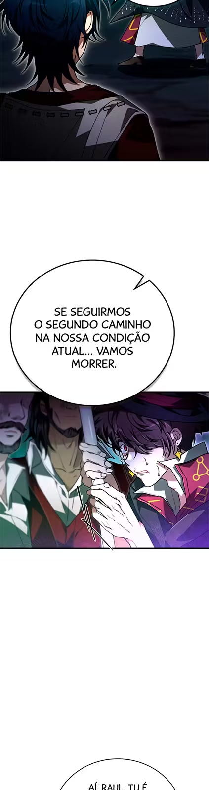 Please Read Me Capítulo 52 Página 6