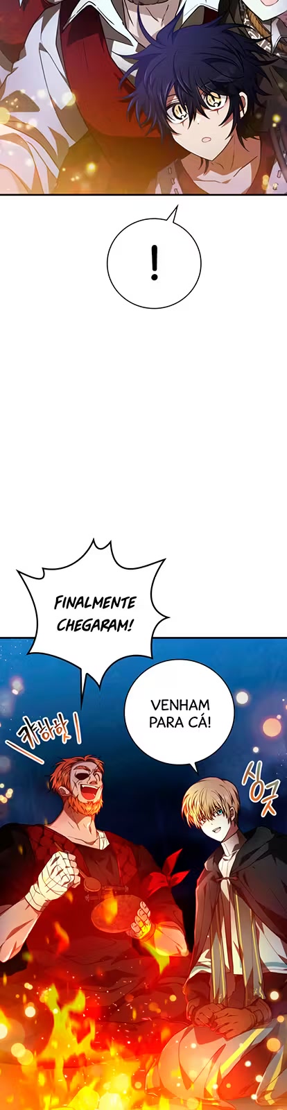 Please Read Me Capítulo 52 Página 60
