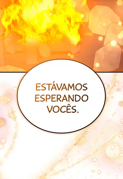 Please Read Me Capítulo 52 Página 61