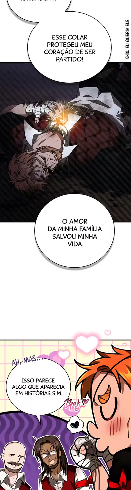 Please Read Me Capítulo 53 Página 10