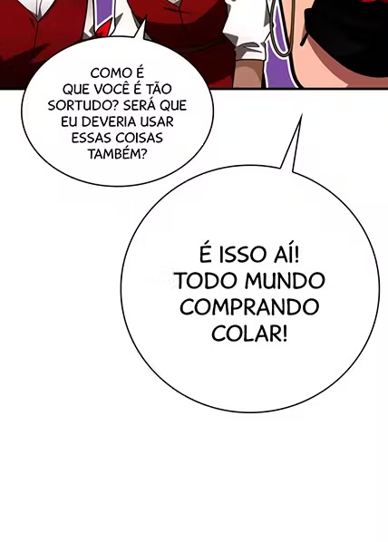Please Read Me Capítulo 53 Página 11