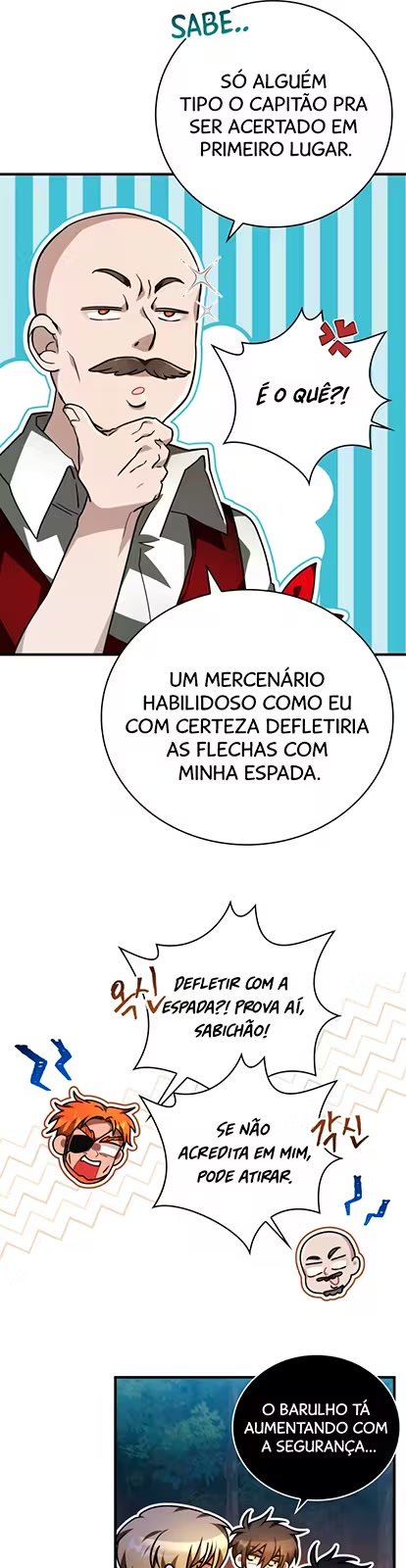 Please Read Me Capítulo 53 Página 12