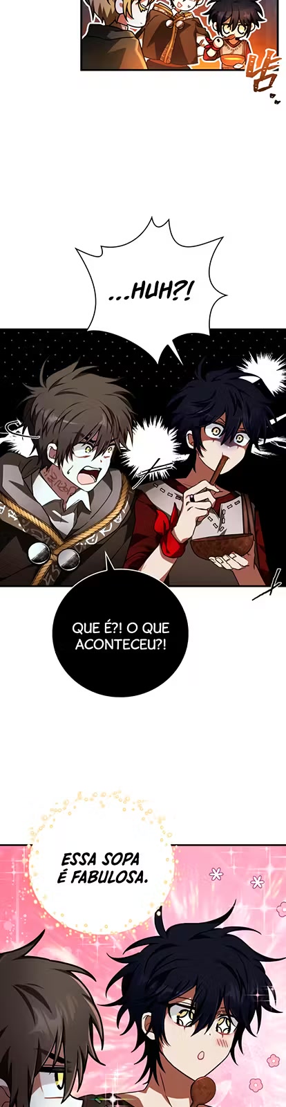 Please Read Me Capítulo 53 Página 13