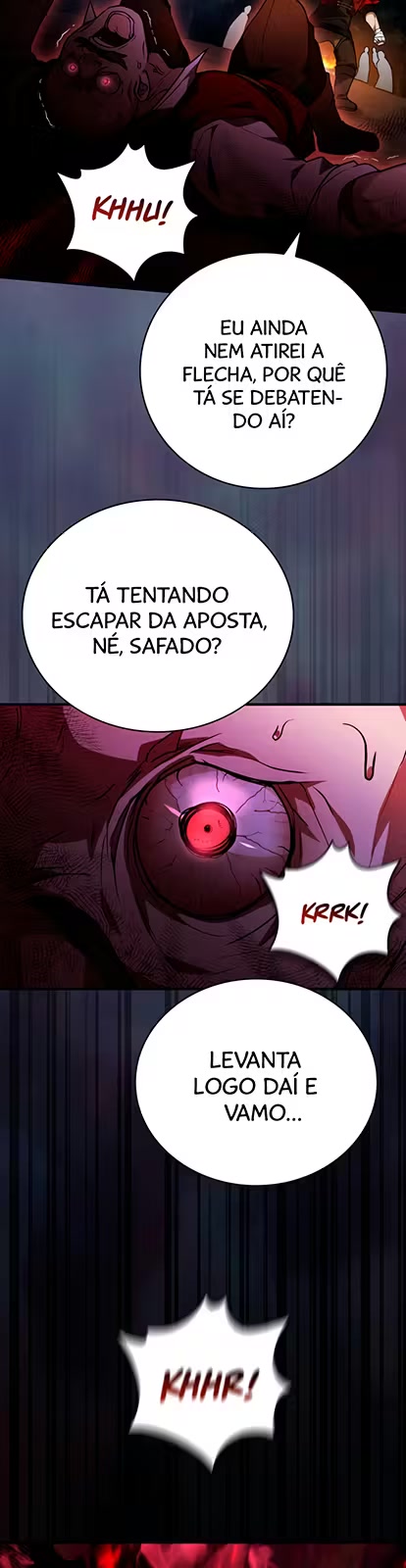 Please Read Me Capítulo 53 Página 15