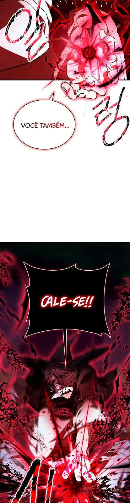 Please Read Me Capítulo 53 Página 19
