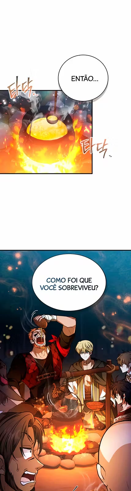 Please Read Me Capítulo 53 Página 2