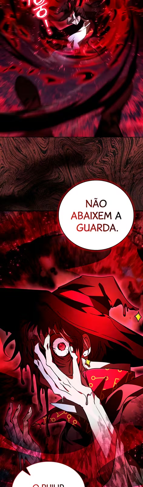 Please Read Me Capítulo 53 Página 24