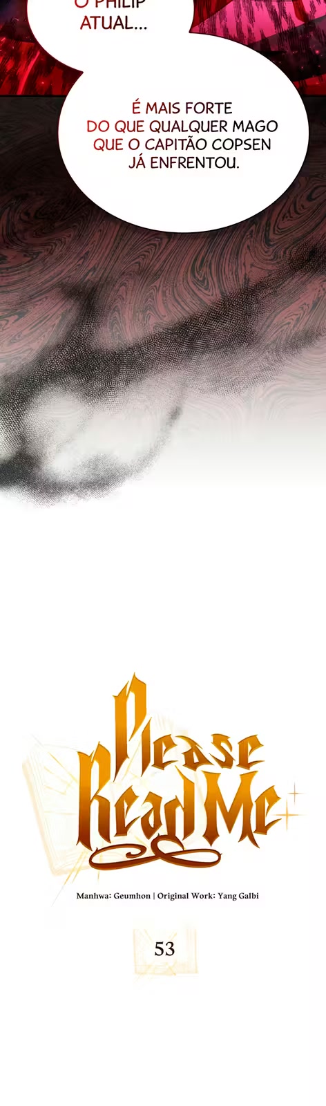 Please Read Me Capítulo 53 Página 25